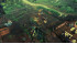 Jagged Alliance: Rage! PS4